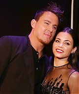 Filename=119.jpg
Filesize=1174KiB
Dimensions=2000x1464
Date added=Jul 17, 2020 119.jpg