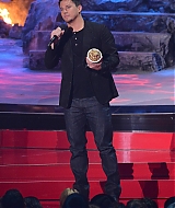 Filename=124.jpg
Filesize=1450KiB
Dimensions=1370x2000
Date added=Jul 17, 2020 124.jpg