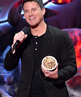 Filename=127.jpg
Filesize=1307KiB
Dimensions=1331x2000
Date added=Jul 17, 2020 127.jpg