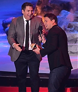 Filename=130.jpg
Filesize=1472KiB
Dimensions=1587x2000
Date added=Jul 17, 2020 130.jpg