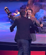 Filename=131.jpg
Filesize=1580KiB
Dimensions=1625x2000
Date added=Jul 17, 2020 131.jpg