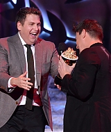 Filename=134.jpg
Filesize=1449KiB
Dimensions=2000x1331
Date added=Jul 17, 2020 134.jpg