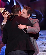 Filename=137.jpg
Filesize=1251KiB
Dimensions=2000x1331
Date added=Jul 17, 2020 137.jpg