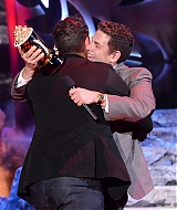 Filename=138.jpg
Filesize=1464KiB
Dimensions=2000x1331
Date added=Jul 17, 2020 138.jpg