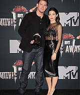 Filename=142.jpg
Filesize=1183KiB
Dimensions=1442x2000
Date added=Jul 17, 2020 142.jpg