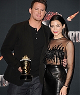 Filename=143.jpg
Filesize=1080KiB
Dimensions=1493x2000
Date added=Jul 17, 2020 143.jpg