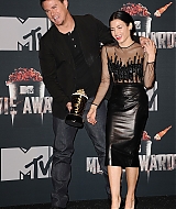Filename=144.jpg
Filesize=1091KiB
Dimensions=1419x2000
Date added=Jul 17, 2020 144.jpg