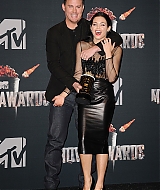 Filename=145.jpg
Filesize=1133KiB
Dimensions=1401x2000
Date added=Jul 17, 2020 145.jpg