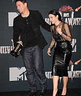 Filename=146.jpg
Filesize=1107KiB
Dimensions=1470x2000
Date added=Jul 17, 2020 146.jpg