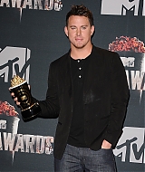Filename=150.jpg
Filesize=1035KiB
Dimensions=1613x2000
Date added=Jul 17, 2020 150.jpg