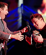 Filename=153.jpg
Filesize=1447KiB
Dimensions=2000x1333
Date added=Jul 17, 2020 153.jpg