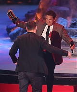 Filename=162.jpg
Filesize=595KiB
Dimensions=1754x2000
Date added=Jul 17, 2020 162.jpg
