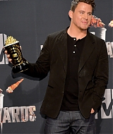 Filename=163.jpg
Filesize=922KiB
Dimensions=1434x2000
Date added=Jul 17, 2020 163.jpg