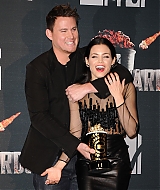 Filename=189.jpg
Filesize=967KiB
Dimensions=1624x2000
Date added=Jul 17, 2020 189.jpg