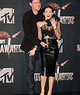 Filename=190.jpg
Filesize=1092KiB
Dimensions=1393x2000
Date added=Jul 17, 2020 190.jpg