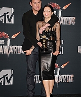 Filename=192.jpg
Filesize=1071KiB
Dimensions=1366x2000
Date added=Jul 17, 2020 192.jpg
