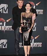Filename=193.jpg
Filesize=1137KiB
Dimensions=1385x2000
Date added=Jul 17, 2020 193.jpg