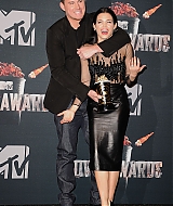Filename=195.jpg
Filesize=1215KiB
Dimensions=1330x2000
Date added=Jul 17, 2020 195.jpg