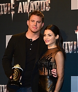 Filename=196.jpg
Filesize=931KiB
Dimensions=2000x1369
Date added=Jul 17, 2020 196.jpg