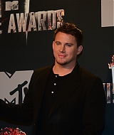 Filename=197.jpg
Filesize=679KiB
Dimensions=2000x1397
Date added=Jul 17, 2020 197.jpg