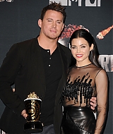 Filename=198.jpg
Filesize=1139KiB
Dimensions=1619x2000
Date added=Jul 17, 2020 198.jpg
