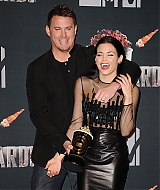 Filename=199.jpg
Filesize=1066KiB
Dimensions=1605x2000
Date added=Jul 17, 2020 199.jpg
