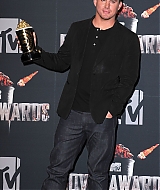 Filename=208.jpg
Filesize=817KiB
Dimensions=1322x2000
Date added=Jul 17, 2020 208.jpg
