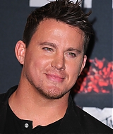 Filename=209.jpg
Filesize=867KiB
Dimensions=1503x2000
Date added=Jul 17, 2020 209.jpg