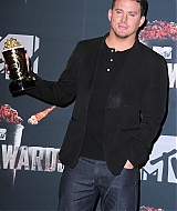 Filename=210.jpg
Filesize=883KiB
Dimensions=1421x2000
Date added=Jul 17, 2020 210.jpg