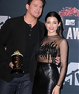 Filename=211.jpg
Filesize=870KiB
Dimensions=1439x2000
Date added=Jul 17, 2020 211.jpg