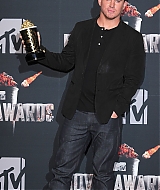 Filename=219.jpg
Filesize=728KiB
Dimensions=1299x2000
Date added=Jul 17, 2020 219.jpg