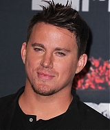 Filename=220.jpg
Filesize=859KiB
Dimensions=1625x2000
Date added=Jul 17, 2020 220.jpg