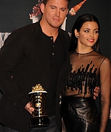 Filename=227.jpg
Filesize=2947KiB
Dimensions=1331x2000
Date added=Jul 17, 2020 227.jpg