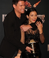 Filename=229.jpg
Filesize=2885KiB
Dimensions=1331x2000
Date added=Jul 17, 2020 229.jpg