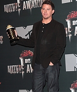 Filename=232.jpg
Filesize=1001KiB
Dimensions=1463x2000
Date added=Jul 17, 2020 232.jpg