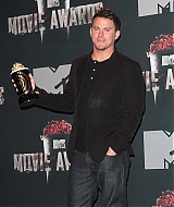 Filename=233.jpg
Filesize=905KiB
Dimensions=1515x2000
Date added=Jul 17, 2020 233.jpg