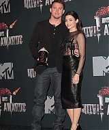 Filename=234.jpg
Filesize=941KiB
Dimensions=1388x2000
Date added=Jul 17, 2020 234.jpg