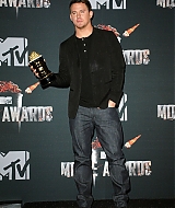 Filename=239.jpg
Filesize=870KiB
Dimensions=1333x2000
Date added=Jul 17, 2020 239.jpg