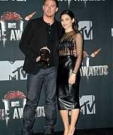 Filename=241.jpg
Filesize=913KiB
Dimensions=1333x2000
Date added=Jul 17, 2020 241.jpg