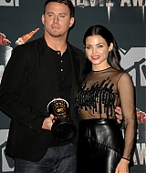 Filename=243.jpg
Filesize=872KiB
Dimensions=1333x2000
Date added=Jul 17, 2020 243.jpg