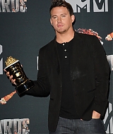 Filename=245.jpg
Filesize=887KiB
Dimensions=1333x2000
Date added=Jul 17, 2020 245.jpg
