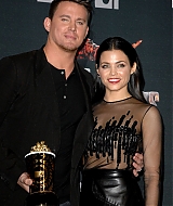 Filename=246.jpg
Filesize=828KiB
Dimensions=1333x2000
Date added=Jul 17, 2020 246.jpg