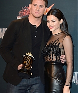 Filename=248.jpg
Filesize=921KiB
Dimensions=1359x2000
Date added=Jul 17, 2020 248.jpg