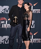 Filename=261.jpg
Filesize=130KiB
Dimensions=1334x2000
Date added=Aug 06, 2020 261.jpg