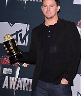 Filename=262.jpg
Filesize=116KiB
Dimensions=1334x2000
Date added=Aug 06, 2020 262.jpg