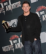 Filename=263.jpg
Filesize=240KiB
Dimensions=1496x2000
Date added=Aug 06, 2020 263.jpg