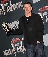 Filename=264.jpg
Filesize=259KiB
Dimensions=1516x2000
Date added=Aug 06, 2020 264.jpg