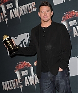 Filename=265.jpg
Filesize=223KiB
Dimensions=1552x2000
Date added=Aug 06, 2020 265.jpg