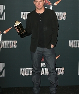 Filename=275.jpg
Filesize=1337KiB
Dimensions=1357x2000
Date added=Aug 06, 2020 275.jpg
