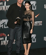 Filename=276.jpg
Filesize=3043KiB
Dimensions=1339x2000
Date added=Aug 06, 2020 276.jpg